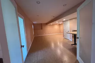 11359 Hastings St NE, Blaine, MN 55449 - Photo 53