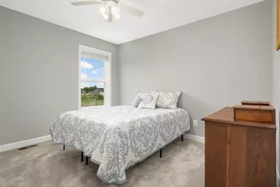 22924 Marie Place, Rogers, MN 55374 - Photo 15