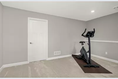 22924 Marie Place, Rogers, MN 55374 - Photo 21
