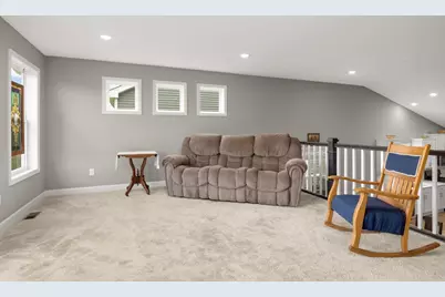22924 Marie Place, Rogers, MN 55374 - Photo 9