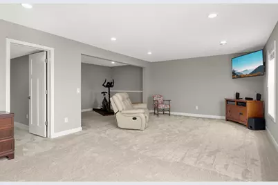 22924 Marie Place, Rogers, MN 55374 - Photo 19