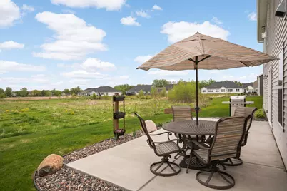 22924 Marie Place, Rogers, MN 55374 - Photo 25