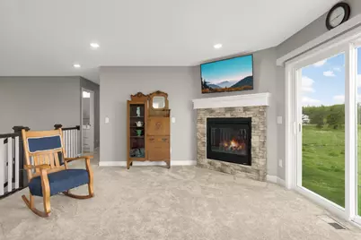 22924 Marie Place, Rogers, MN 55374 - Photo 11