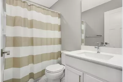 22924 Marie Place, Rogers, MN 55374 - Photo 17