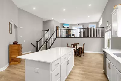 22924 Marie Place, Rogers, MN 55374 - Photo 5