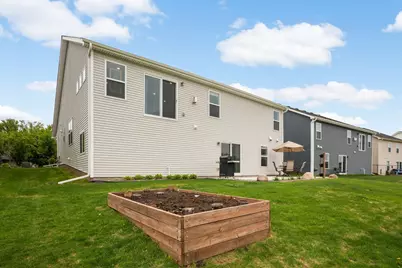 22924 Marie Place, Rogers, MN 55374 - Photo 27