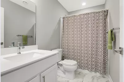 22924 Marie Place, Rogers, MN 55374 - Photo 23