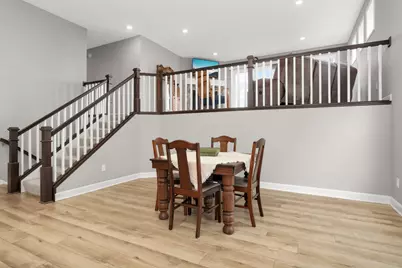 22924 Marie Place, Rogers, MN 55374 - Photo 7