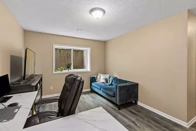 611 Whitall Street, Saint Paul, MN 55130 - Photo 21
