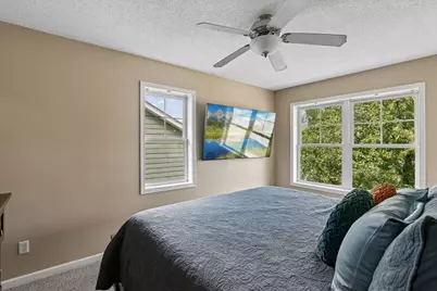 611 Whitall Street, Saint Paul, MN 55130 - Photo 13
