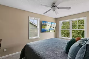 611 Whitall St, Saint Paul, MN 55130 - Photo 13