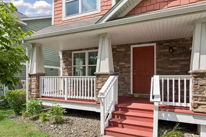 611 Whitall Street, Saint Paul, MN 55130 - Photo 27