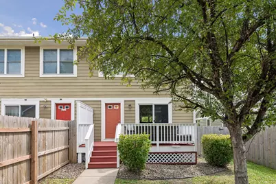611 Whitall Street, Saint Paul, MN 55130 - Photo 29