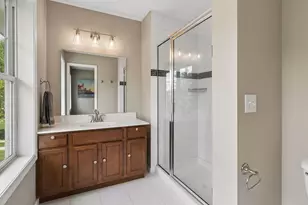 611 Whitall St, Saint Paul, MN 55130 - Photo 15