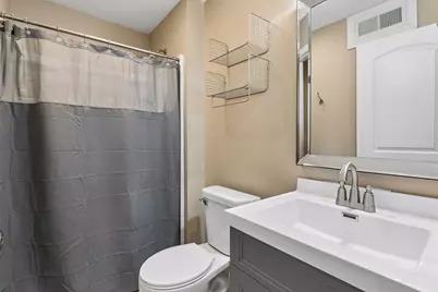 611 Whitall Street, Saint Paul, MN 55130 - Photo 23