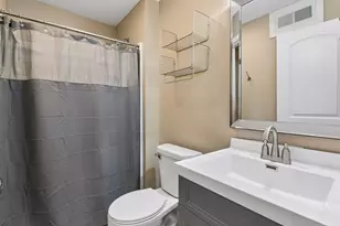 611 Whitall St, Saint Paul, MN 55130 - Photo 23