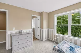 611 Whitall St, Saint Paul, MN 55130 - Photo 17