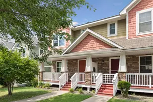 611 Whitall St, Saint Paul, MN 55130 - Photo 25