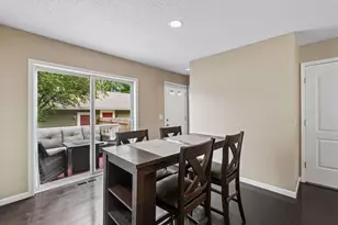 611 Whitall St, Saint Paul, MN 55130 - Photo 11