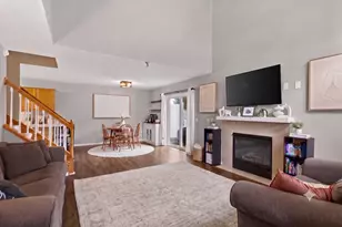 2507 Yellowstone Dr, Hastings, MN 55033 - Photo 1