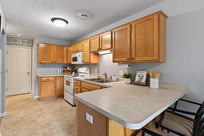 2507 Yellowstone Drive #89, Hastings, MN 55033 - Photo 7