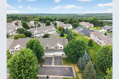 2507 Yellowstone Drive #89, Hastings, MN 55033 - Photo 15