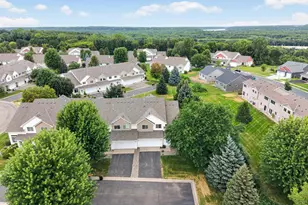 2507 Yellowstone Dr, Hastings, MN 55033 - Photo 15