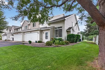 2507 Yellowstone Drive #89, Hastings, MN 55033 - Photo 13