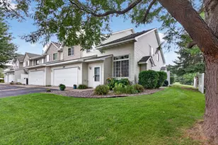 2507 Yellowstone Dr, Hastings, MN 55033 - Photo 13