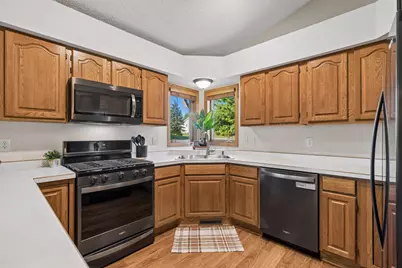 6090 145th Lane NW, Ramsey, MN 55303 - Photo 5