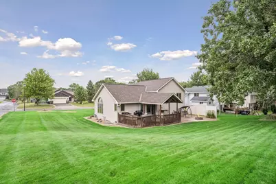 6090 145th Lane NW, Ramsey, MN 55303 - Photo 35