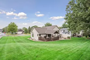6090 145th Ln NW, Ramsey, MN 55303 - Photo 35