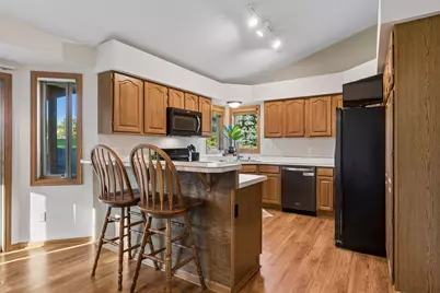 6090 145th Lane NW, Ramsey, MN 55303 - Photo 7