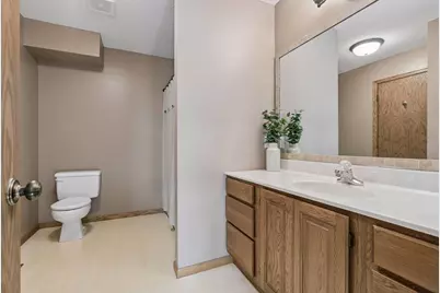 6090 145th Lane NW, Ramsey, MN 55303 - Photo 19