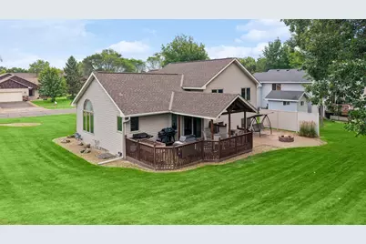 6090 145th Lane NW, Ramsey, MN 55303 - Photo 41