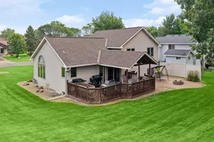 6090 145th Ln NW, Ramsey, MN 55303 - Photo 41