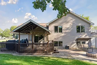 6090 145th Lane NW, Ramsey, MN 55303 - Photo 45