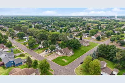 6090 145th Lane NW, Ramsey, MN 55303 - Photo 37