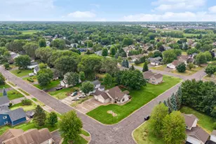 6090 145th Ln NW, Ramsey, MN 55303 - Photo 37
