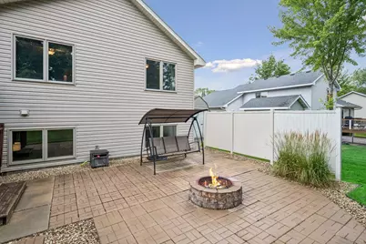 6090 145th Lane NW, Ramsey, MN 55303 - Photo 33