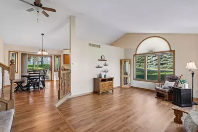 6090 145th Lane NW, Ramsey, MN 55303 - Photo 9