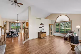 6090 145th Ln NW, Ramsey, MN 55303 - Photo 9