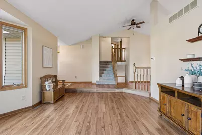 6090 145th Lane NW, Ramsey, MN 55303 - Photo 13