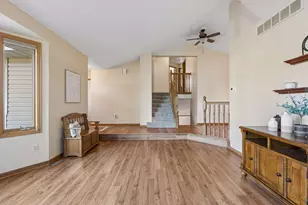 6090 145th Ln NW, Ramsey, MN 55303 - Photo 13