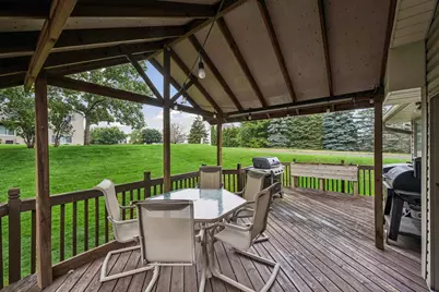6090 145th Lane NW, Ramsey, MN 55303 - Photo 31