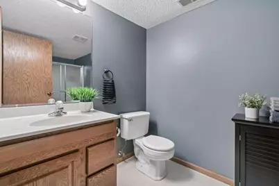 6090 145th Lane NW, Ramsey, MN 55303 - Photo 25