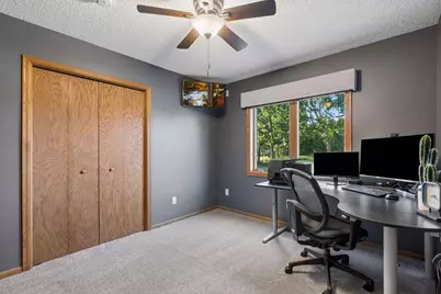 6090 145th Lane NW, Ramsey, MN 55303 - Photo 21