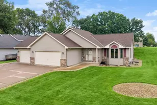 6090 145th Ln NW, Ramsey, MN 55303 - Photo 1