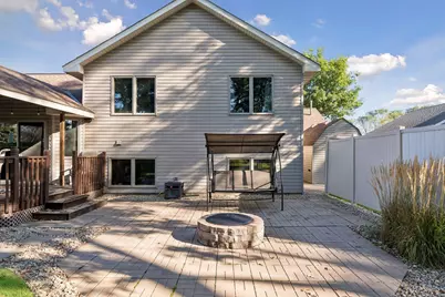 6090 145th Lane NW, Ramsey, MN 55303 - Photo 43