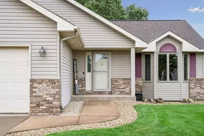 6090 145th Lane NW, Ramsey, MN 55303 - Photo 47